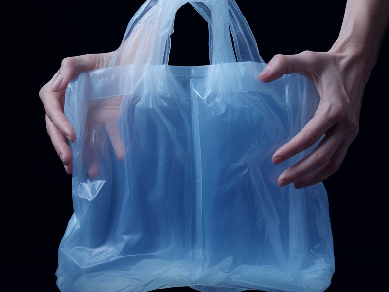 pp编织袋 pp编织袋