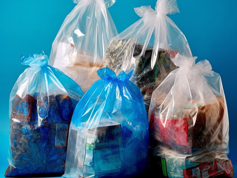 德芙巧克力包装袋 德芙巧克力包装袋