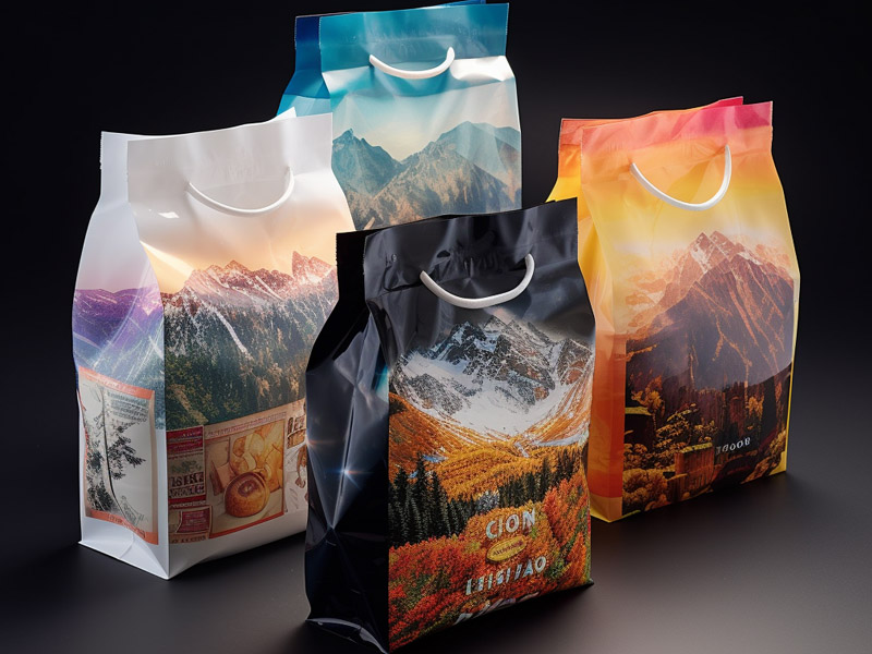 pp过滤器型号袋 pp过滤器型号袋