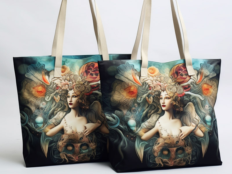 真空包装袋在车里会不会爆炸？解析真空包装袋的使用与安全常识