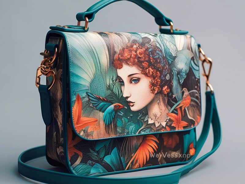 茶叶小包装袋好不好？为您选择提供全方位指导