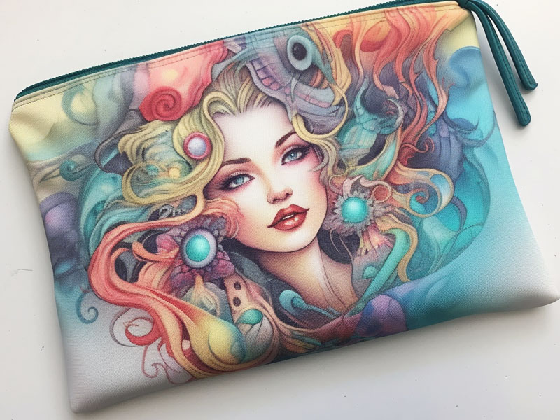 pp袋生产利润有多大？了解这个行业的收益奥秘！