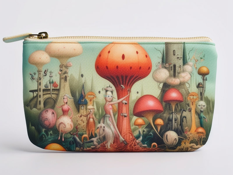 日本文具福袋呢家好？为你推荐好店