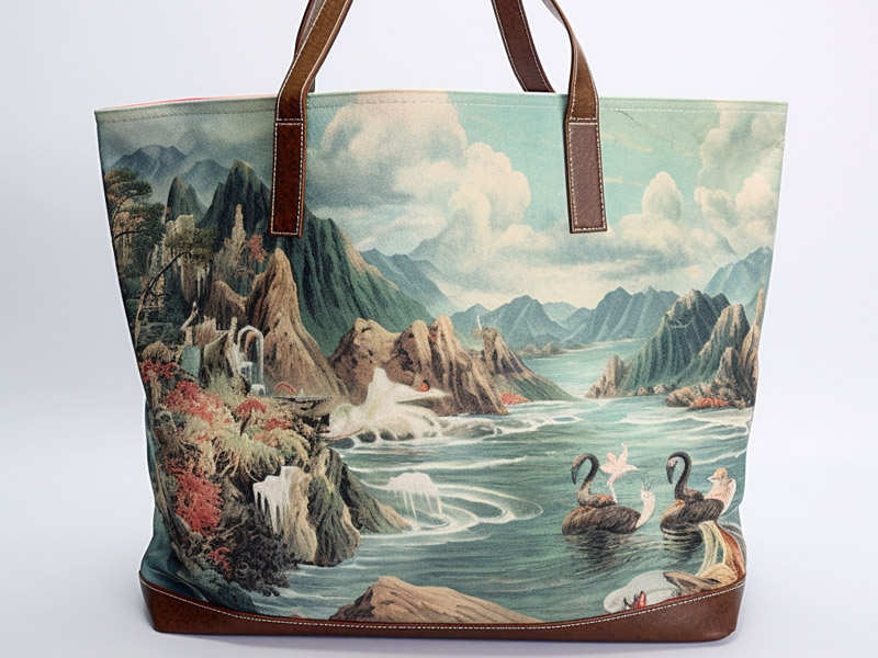 Coach包装袋 Coach包装袋