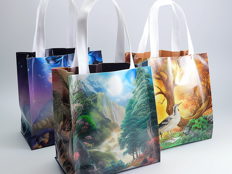 韶关纸塑复合袋 韶关纸塑复合袋