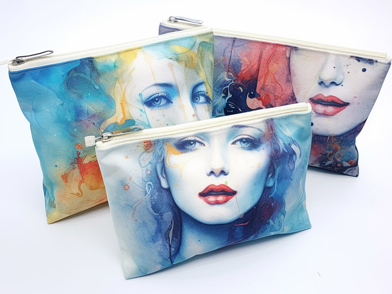 pp编织袋怎么报价？解析报价策略与实操技巧