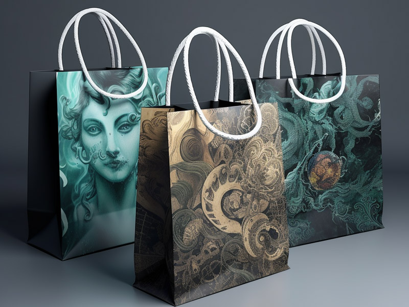 包装袋加工厂赚钱吗？行业洞察与成功经验分享