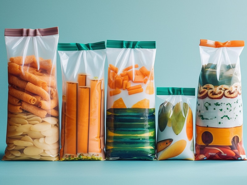 食品袋封口机几号电池？食品袋封口机电池规格解析