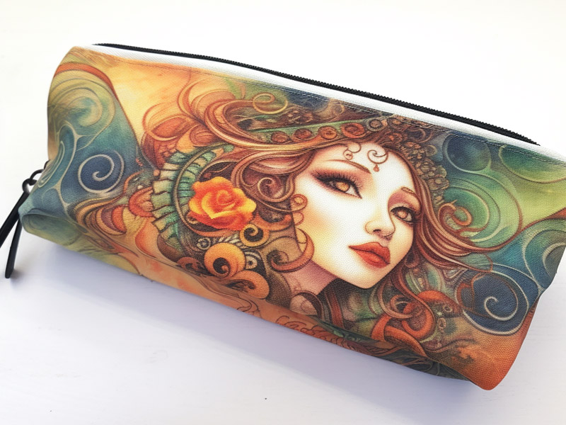 文具袋丢了咋办？实用建议帮你妥善处理