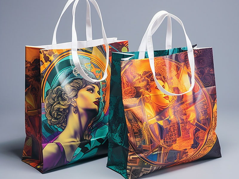 木耳包装袋哪里有卖？