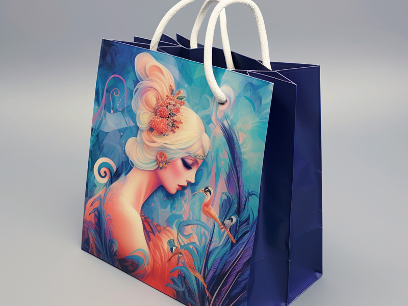 25公斤的pp编织袋多重？一次解决您的疑惑！