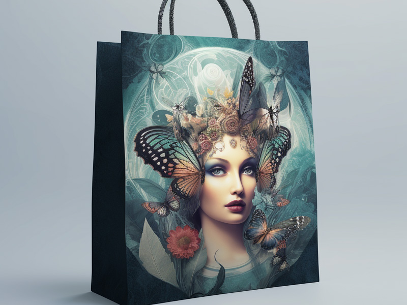 保鲜袋是pp吗？了解真相，让食品更安全！