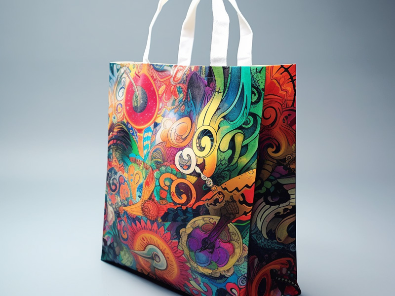 pp编织袋再生颗粒几层网？品质解析与选购指南