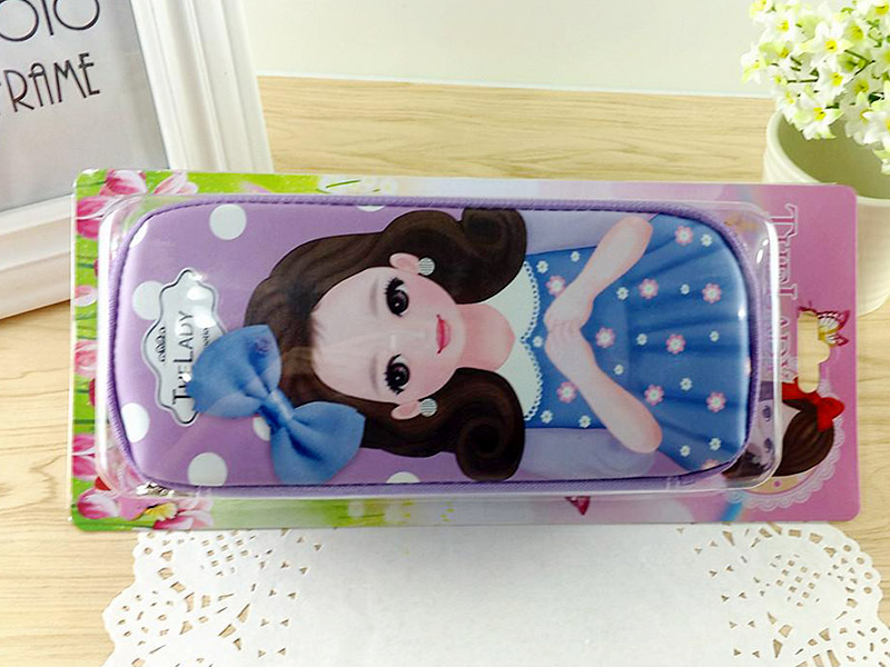 1622724066787568.jpg 2021060301.jpg