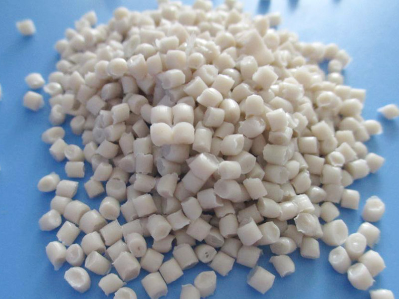 1624965886102446.jpg 2021062901.jpg