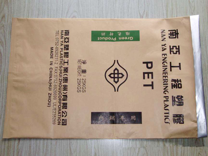 1631272356137886.jpg 2021091001.jpg