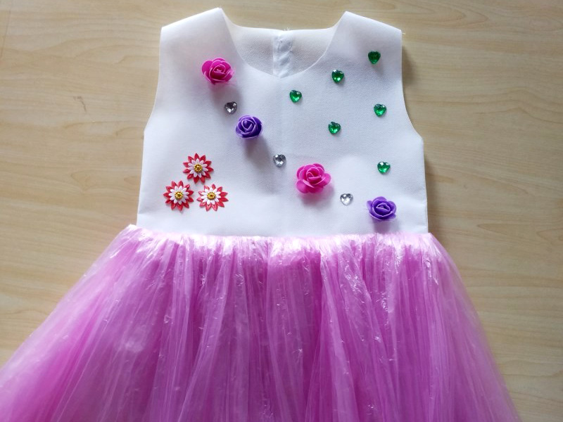 1631535210633193.jpg 2021091301.jpg