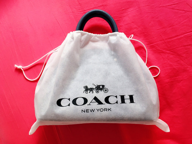 1636976274865283.jpg 2021111501.jpg