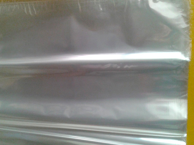 1637316919406741.jpg 2021111901.jpg