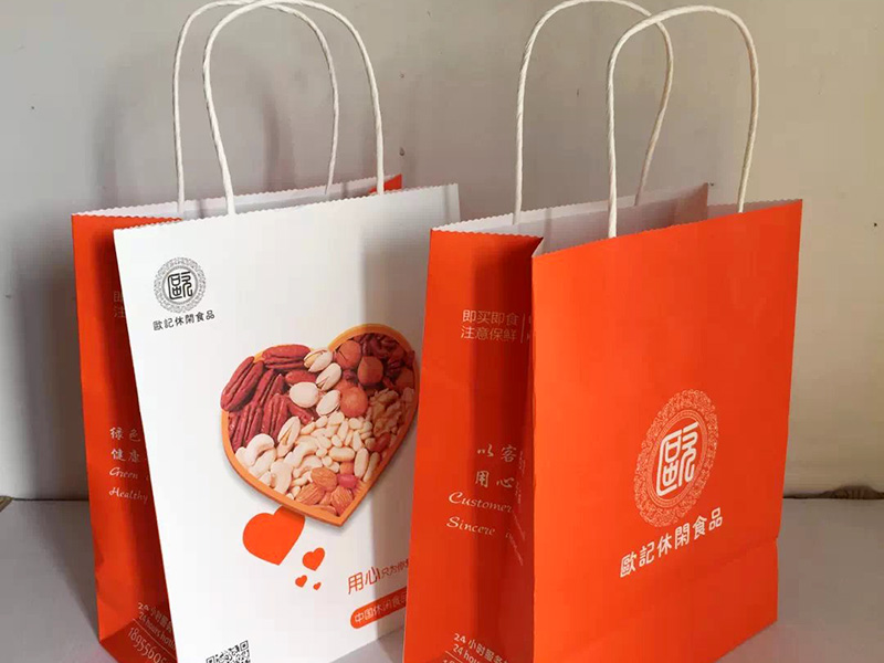 1638180797703721.jpg 2021112901.jpg