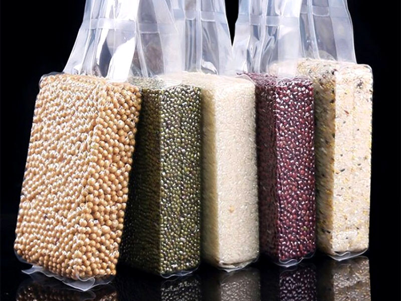 1638785714376974.jpg 2021120601.jpg