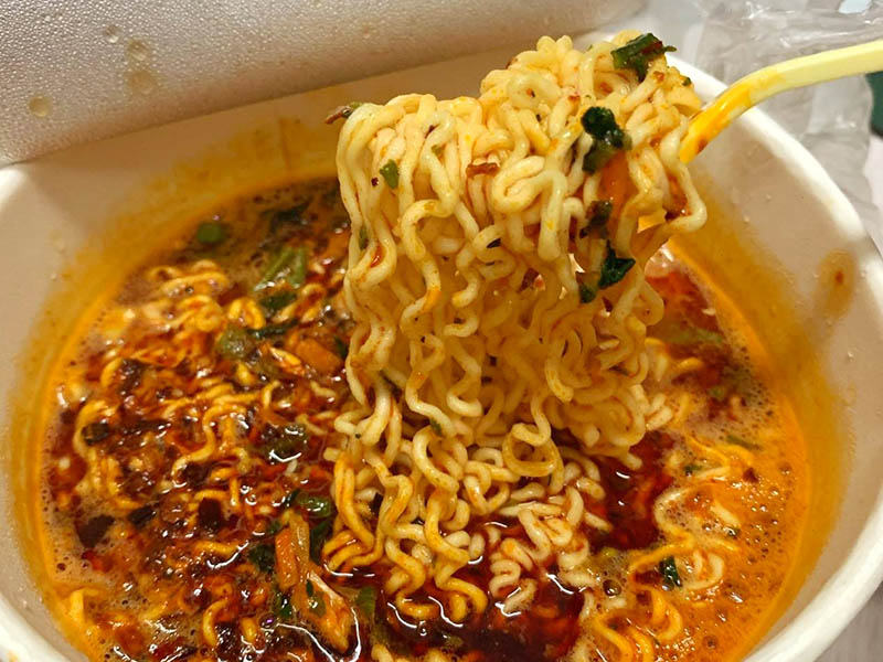 1641817364565831.jpg 2022011001.jpg