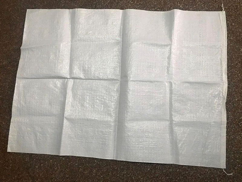 高压PP纺织袋 高压PP纺织袋