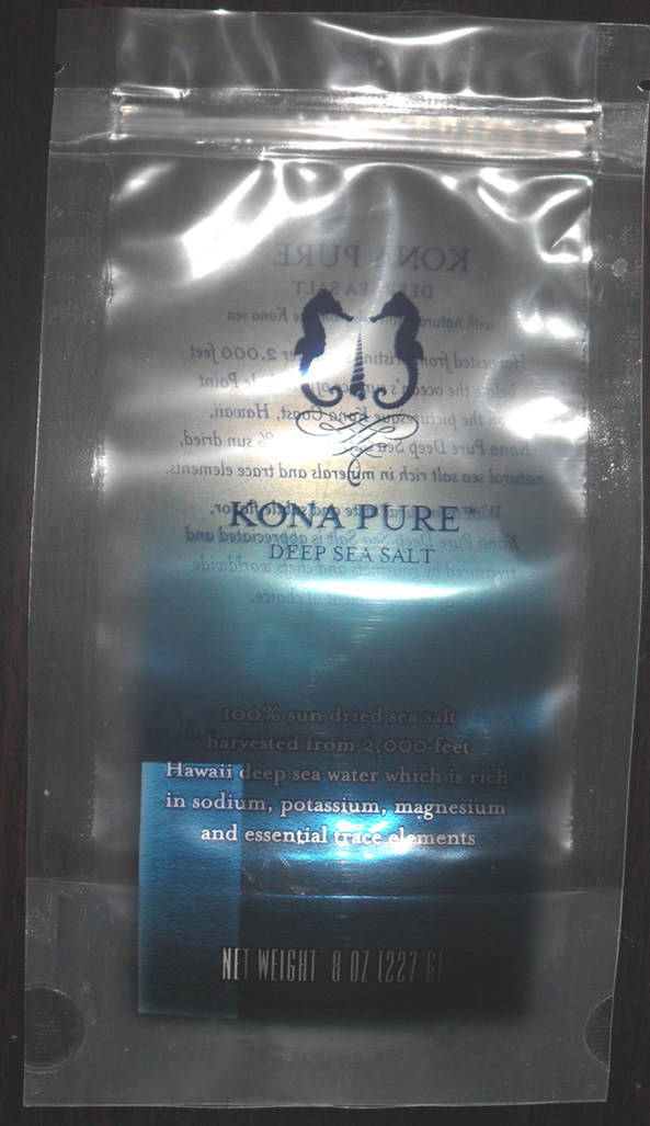 NY底风琴贴骨袋